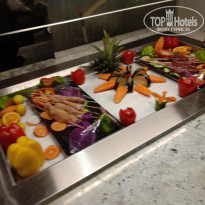 фото из отзыва ID 2717153