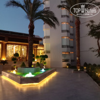 фото из отзыва ID 2717153