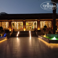 фото из отзыва ID 2717153