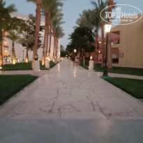 фото из отзыва ID 2717153