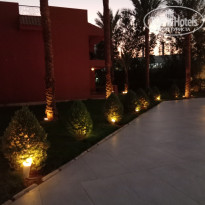 фото из отзыва ID 2717153