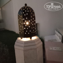 фото из отзыва ID 2717153