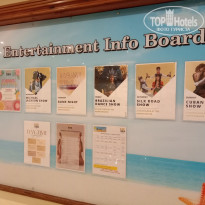 фото из отзыва ID 2717153