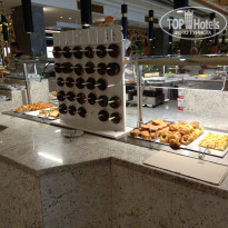 фото из отзыва ID 2717153