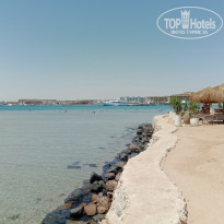 фото из отзыва ID 2717153