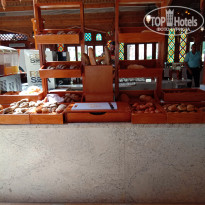 фото из отзыва ID 2717153