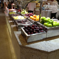 фото из отзыва ID 2717153