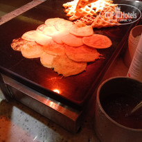 фото из отзыва ID 2717153