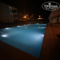 фото из отзыва ID 2717174