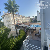 фото из отзыва ID 2717174