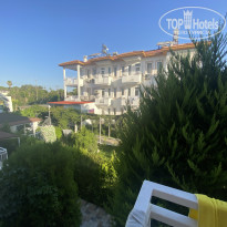 фото из отзыва ID 2717174