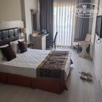 фото из отзыва ID 2717189