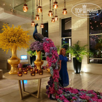 фото из отзыва ID 2717217