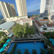 фото из отзыва ID 2717232