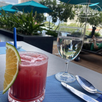 фото из отзыва ID 2717232