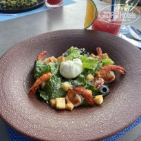 фото из отзыва ID 2717232