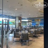 фото из отзыва ID 2717232