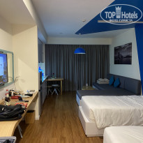 фото из отзыва ID 2717232