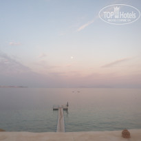 фото из отзыва ID 2717237