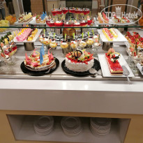 фото из отзыва ID 2717237