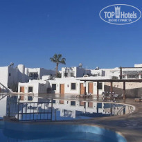 фото из отзыва ID 2717237