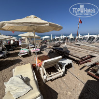 фото из отзыва ID 2717239