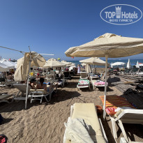 фото из отзыва ID 2717239