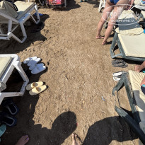 фото из отзыва ID 2717239