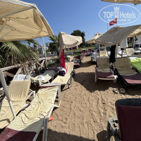 фото из отзыва ID 2717239