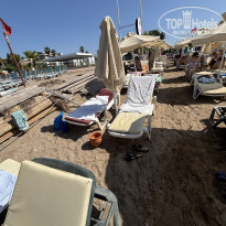 фото из отзыва ID 2717239