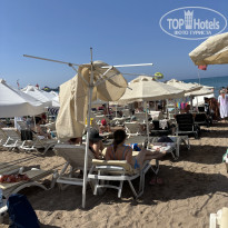 фото из отзыва ID 2717239