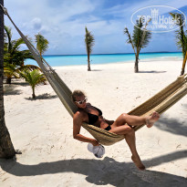 фото из отзыва ID 2717248