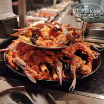 фото из отзыва ID 2717247