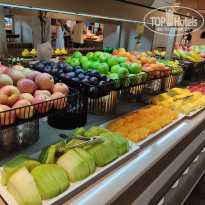 фото из отзыва ID 2717247