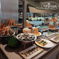 фото из отзыва ID 2717247