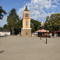 фото из отзыва ID 2717247