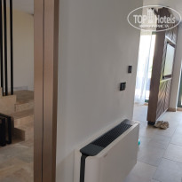 фото из отзыва ID 2717247