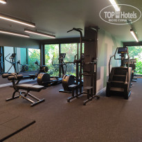 фото из отзыва ID 2717247