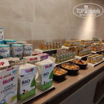 фото из отзыва ID 2717247