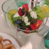 фото из отзыва ID 2717247