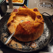 фото из отзыва ID 2717247