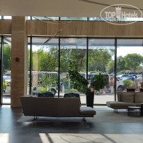 фото из отзыва ID 2717247