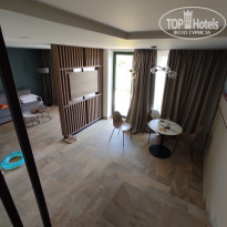 фото из отзыва ID 2717247