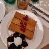 фото из отзыва ID 2717247