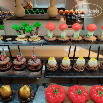 фото из отзыва ID 2717247