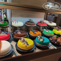 фото из отзыва ID 2717247