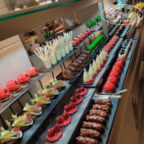 фото из отзыва ID 2717247