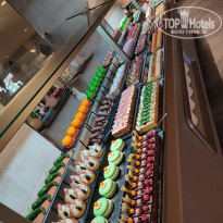 фото из отзыва ID 2717247