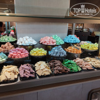 фото из отзыва ID 2717247