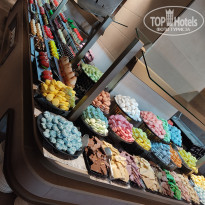 фото из отзыва ID 2717247